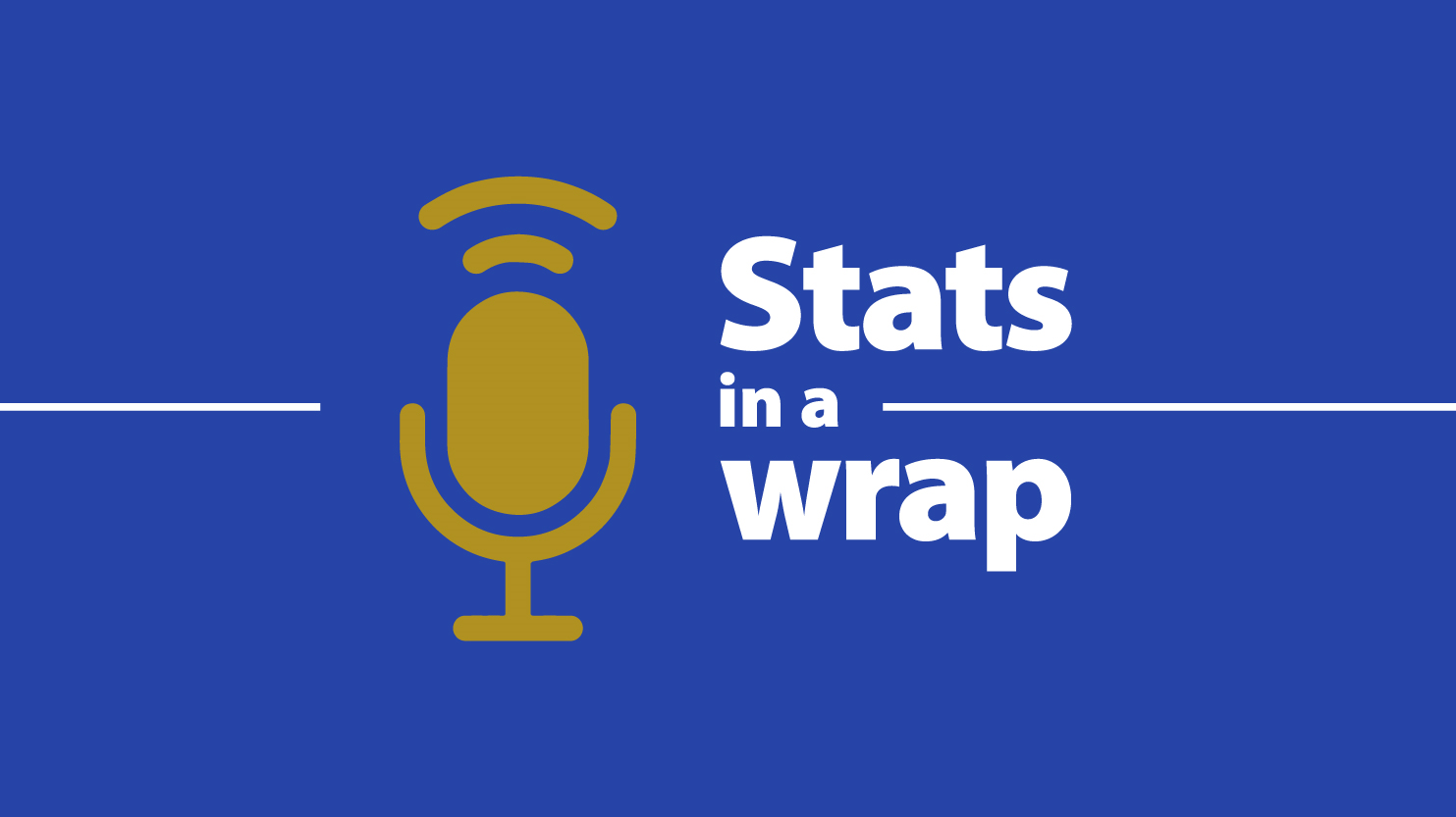 stats-in-a-wrap-podcast