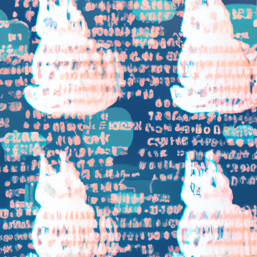 Choosing Reliable Certified Document Translation Services Online